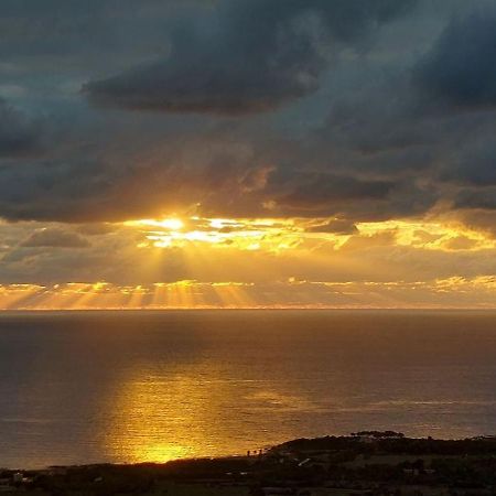 Homeric Poems Argostoli  Luaran gambar