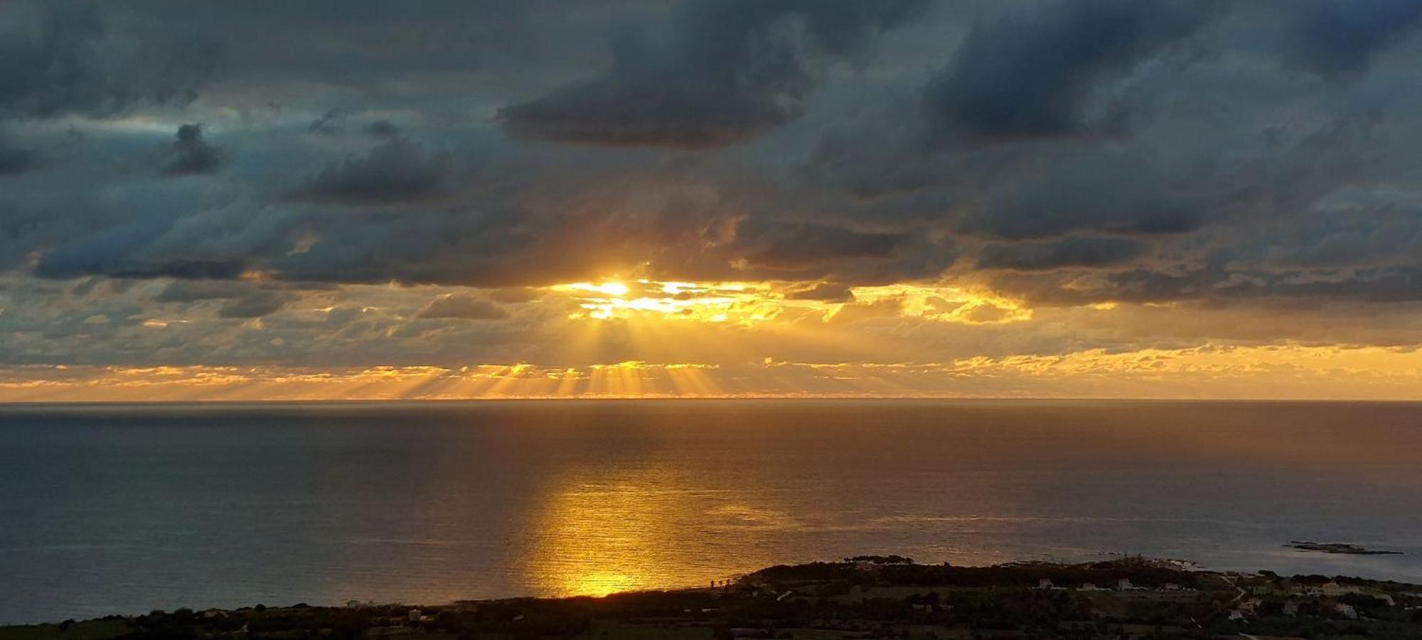 Homeric Poems Argostoli  Luaran gambar